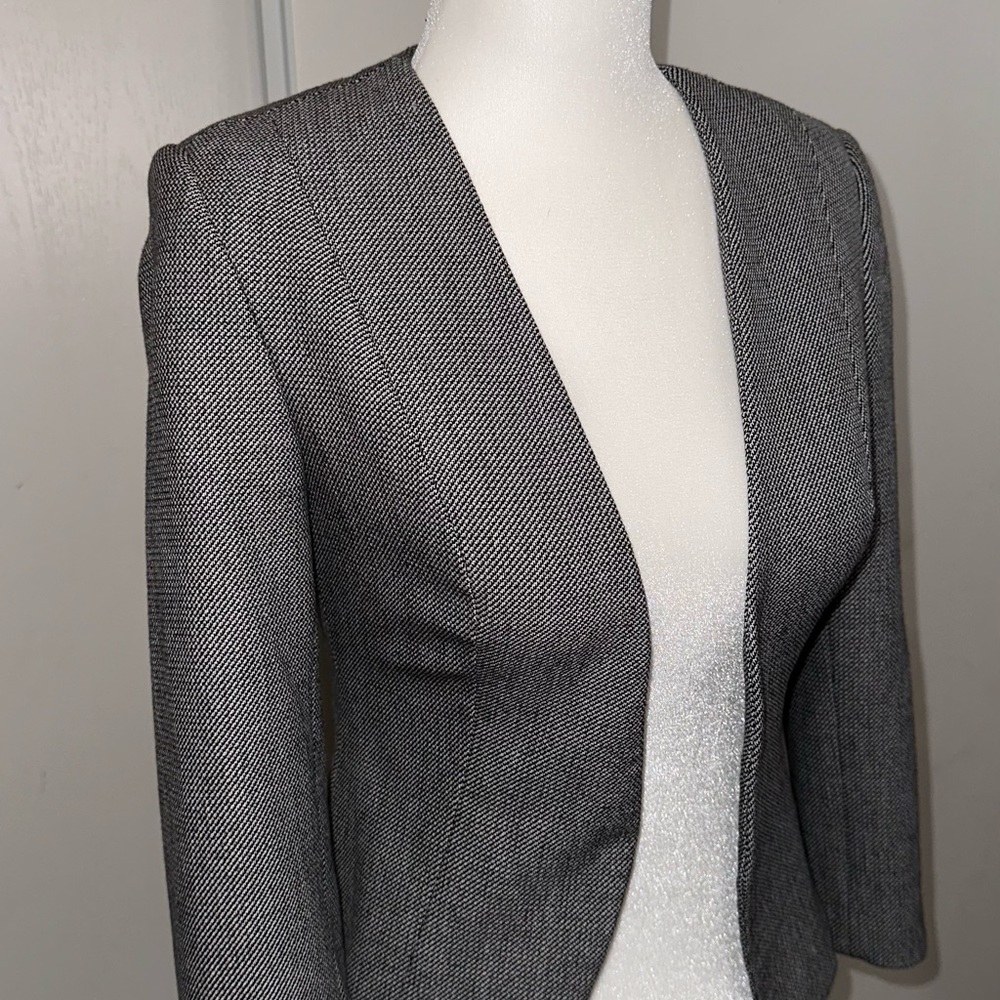Express blazer - Picture 2 of 2